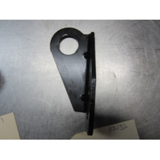 11Z132 Engine Lift Bracket From 2008 Volvo S40  2.5